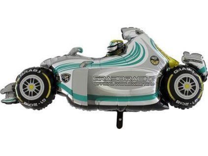 formule