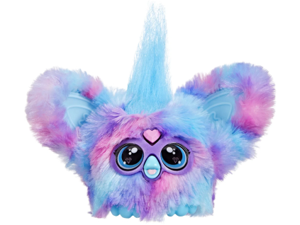 Furby Furblet Rocker Cool HASBRO