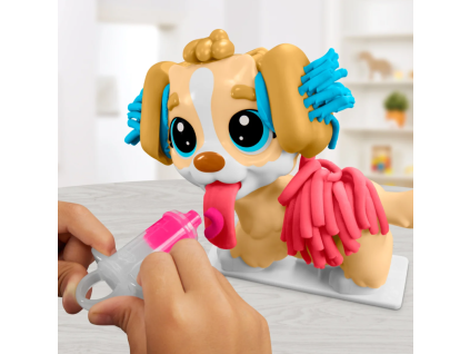 Play-Doh Sada veterinář