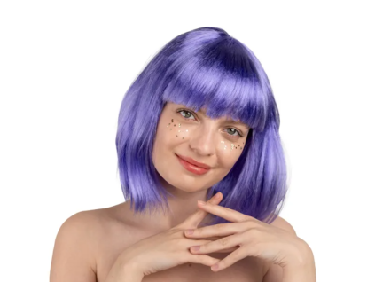 Snímek obrazovky 2026 09 03 125758