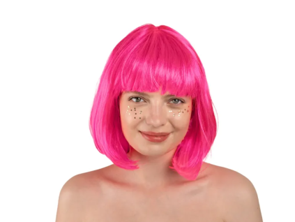 Snímek obrazovky 2026 09 03 132157