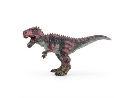 Tyrannosaurus rex - ZooLandia