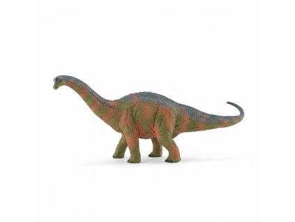 Brachiosaurus - ZooLandia