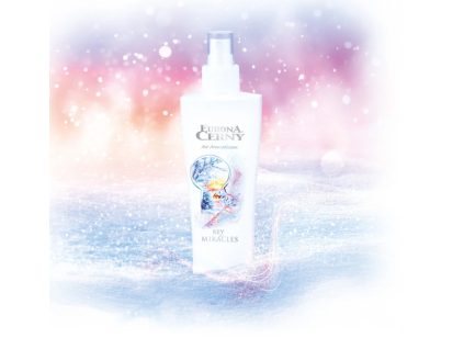 EURONA Key to Miracles - Prostorové aromatikum 150 ml