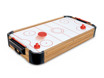 Vzdušný hokej stůl - Air Hockey 76cm
