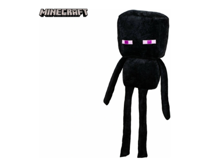Minecraft Enderman 135 cm