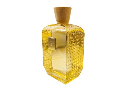 Aroma Art XXL Difuzér Cardamome Mimosa 800 ml