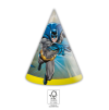 čepička batman