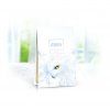 EURONA AIWYSNOW - Parfémová sašetka 125 ml
