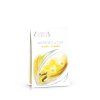 EURONA Amber Vanilla Parfémová sašetka 125 ml