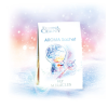 EURONA Key to Miracles Parfémová sašetka 125 ml