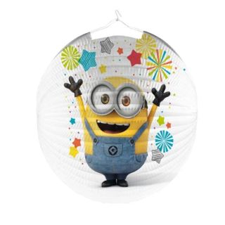 Lampiony ze Zlaté Žirafy jsou pestrou kolekcí dekorací vhodných pro oslavy, večírky, lampionové průvody i domácí výzdobu....