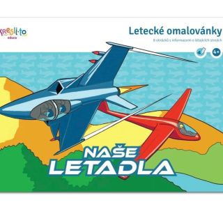 🚋 Klíčové vlastnosti: Velikost tramvaje: cca 27,5 cm Materiál: pevný kov – odolný a autentický Design: retro styl s...