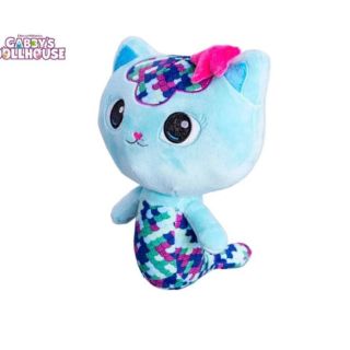 🌟 Objev kouzlo pohádkového domku Rybočka! Přineste dětem radost a fantazii s kouzelným domkem „Rybočka“ — roztomilý...