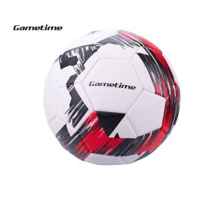 ⚽🔥 GAMETIME FORZA MIC – FOTBALOVÝ MÍČ VEL. 5 (350 g) 🔥⚽ Pro všechny malé i větší fotbalisty! 🥅 Tento fotbalový míč...