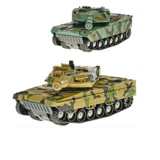 🛡️ TANK 24 CM – OBRNĚNÉ VOZIDLO SE SETRVAČNÍKEM A NA BATERIE (2 BARVY) 🛡️ Skvělé obrněné vozidlo-tank o délce cca 24 cm,...